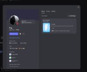 Screenshot 2026-06-03 192143.png