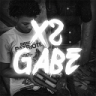 x2gabe