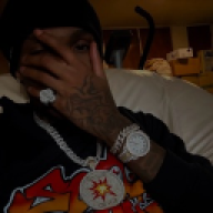 no im not cheating ;)