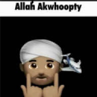 4kfloyd