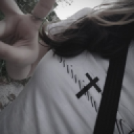 anxietyq