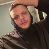 White Cuz