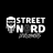 StreetNerd