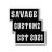 Savage_Frm13