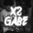 x2gabe